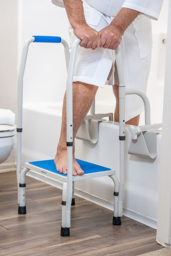 Assistive devices