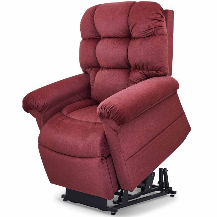 Golden Lift Chair