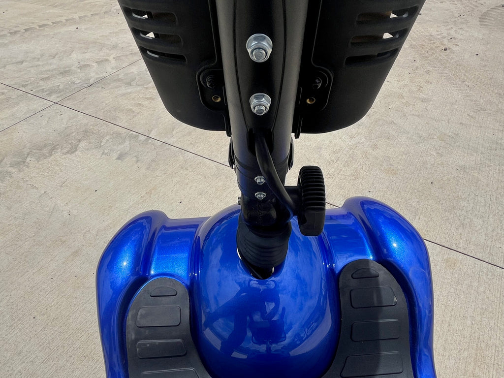 R39 Mobility Scooter