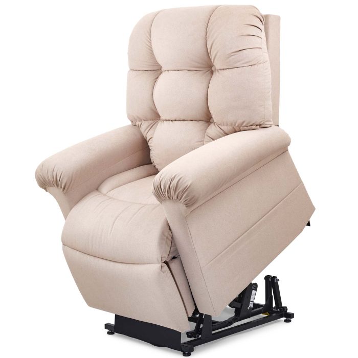 Golden Lift Chair