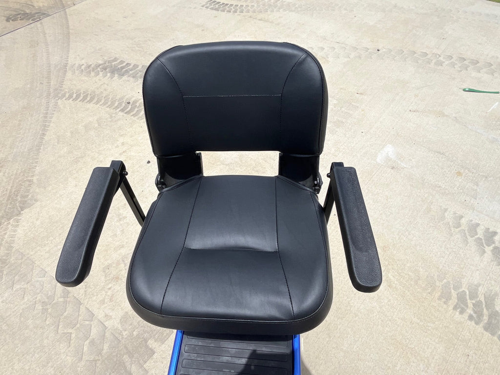 R39 Mobility Scooter