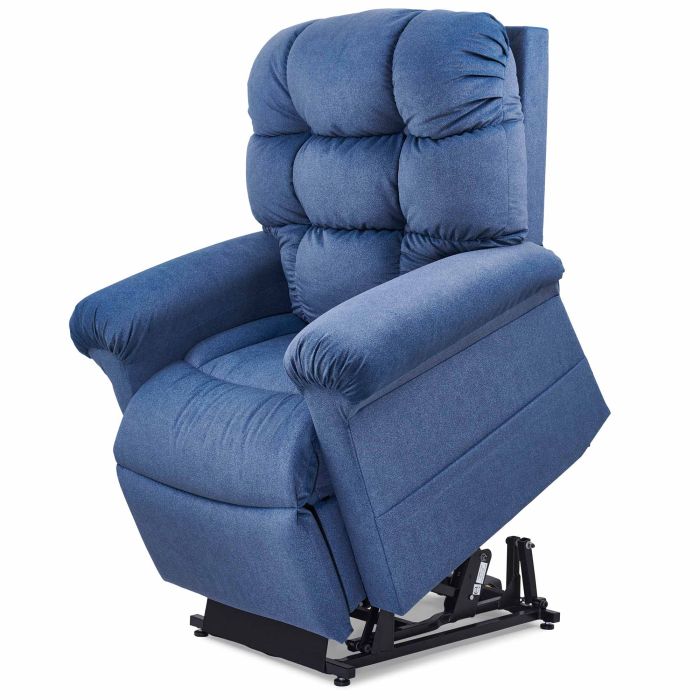 Golden Lift Chair